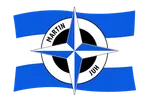 MARTIN JUH Logo